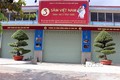 Kon Tum vào cuộc tìm diện tích sâm Ngọc Linh của Công ty sâm Việt Nam