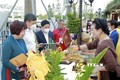 Du lịch Việt Nam: Khảo sát xây dựng di sản văn hóa ẩm thực tại Nam Định