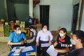 Lai Châu ra quân vận động người dân tham gia bảo hiểm xã hội tự nguyện, bảo hiểm y tế hộ gia đình