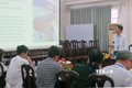 Phú Yên: Ứng dụng khoa học công nghệ trong phát triển sản phẩm tôm hùm