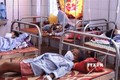 Ghi nhận gần 1.300 ca mắc sốt xuất huyết, Quảng Bình nỗ lực triển khai dập dịch