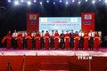 Khai mạc Hội chợ Thương Mại – Du lịch Tuyên Quang năm 2022