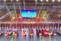 Quảng Ninh phấn đấu đứng trong tốp 10 tại Đại hội Thể thao toàn quốc lần thứ IX năm 2022