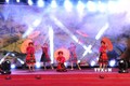 Tuyên Quang khai mạc Lễ hội Mùa vàng Hồng Thái năm 2022