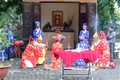 Cần Thơ: Tổ chức trở lại Lễ hội Kỳ Yên Thượng Điền Đình Thần Tân An