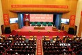 Tuyên Quang: Nhiều giải pháp quan trọng phát triển kinh tế - xã hội năm 2023  