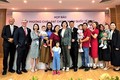 Đơn vị y tế đầu tiên tại Đồng bằng sông Cửu Long đạt tiêu chuẩn quốc tế về hỗ trợ sinh sản