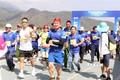 Kon Tum tổ chức giải chạy THACO Marathon “Vì an toàn giao thông” năm 2023