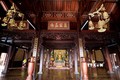 Khải Đoan - ngôi chùa cuối cùng được phong Sắc tứ ở Việt Nam