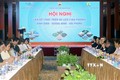 Bình Định - Quảng Ninh - Hải Phòng liên kết phát triển du lịch
