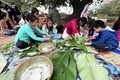“Lễ hội Văn hóa ẩm thực Tết Quảng Đà” sắp diễn ra tại Đà Nẵng