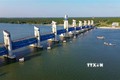Bảo đảm an ninh nguồn nước Đồng bằng sông Cửu Long