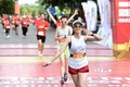 3000 vận động viên tham gia Giải chạy “Quảng Trị Marathon 2024 - Hành trình về đất lửa”