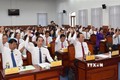 Bạc Liêu: Quy định mức thu học phí mầm non, phổ thông công lập năm học mới