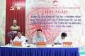 Tháo gỡ vướng mắc để phát triển kinh tế - xã hội vùng đồng bào dân tộc thiểu số tại Trà Vinh