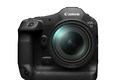 Canon phát triển EOS R1, chiếc máy ảnh mirrorless full frame đỉnh cao nhất dòng EOS R
