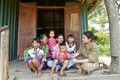 “Cú hích” phát triển vùng đồng bào dân tộc thiểu số tỉnh Bình Định