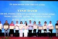 Lan tỏa hình ảnh Hà Giang trên môi trường số