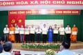 Tăng cường hiệu quả công tác dân tộc đóng góp vào sự phát triển Thành phố Hồ Chí Minh