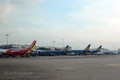 越南卫生部发布紧急通知 建议乘坐7个航班的乘客联系疾病控制中心