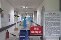 清化省一名留学生被确诊感染新冠病毒