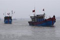 中国在东海采取的单方面行为违反了国际法
