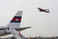 柬埔寨希望拥有直飞美国的航线