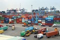 2020年5月上半月越南出口总额达82.2亿美元