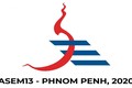 柬埔寨将按照原计划举办第13届亚欧会议