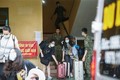 冠肺炎疫情：越南连续39日无新增社区传播病例
