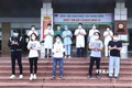 越南新增6例确诊患者治愈