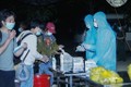 新冠肺炎疫情：越南连续42天无本地病例