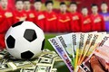 越南财政部：尚未向任何企业发放国际足球博彩经营许可证