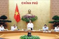 阮春福总理：致力于经济复苏 达到2020年最高目标
