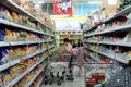 2020年5月越南社会消费品零售总额增长26.9%