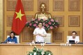 武德儋副总理： “安全的越南”的旅游推广应与疫情防控工作相结合