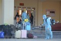 新冠肺炎疫情：越南连续50天无本地报告新增确诊病例