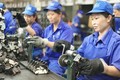 ILO对越南在消除强迫劳动方面所取得的进展予以高度评价