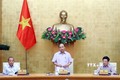 越南政府总理同意KTV、歌舞厅行业恢复营业