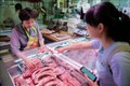越南猪肉及猪肉制品进口总量增长近300%