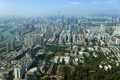 新加坡与中国促进实施智慧城市合作倡议