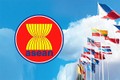 ASEAN 2020: 第36届东盟峰会将以视频形式举行
