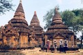 缅甸预计将于2020年第三季度重启国内旅游业