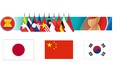 东盟与中日韩增强清迈倡议多边化协议效果