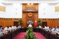 越南政府总理：杜绝出现影响用电者权利的错误