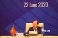 ASEAN 2020: 集中讨论东盟峰会的筹备工作