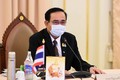 2020年东盟轮值主席国：泰国总理将出席第36届东盟峰会并发表讲话