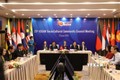 ASEAN 2020：面向一个团结协作 为人民带来利益的东盟共同体