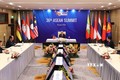 2020东盟轮值主席年：越南政府总理阮春福主持第36届东盟峰会开幕式并发表重要讲话