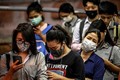 新冠肺炎疫情：泰国延长紧急状态一个月 印尼和菲律宾新增病例持续增加